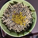 꼬꼬구이치킨 이미지