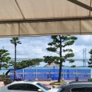100세동안 원주점 | [자매여행]2박 3일 부산 여행 3일차(샤브테이 광안리점/까사부사노 테라스점/부산에서 서울 ITX-마음 후기)
