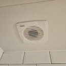 외동시장 화장실 이미지