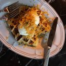 씨즈더데이 이미지