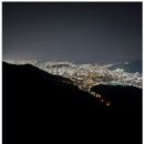 시창작 입문 이미지