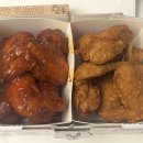 팜파라치킨 네이버블로그