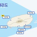 [사구마을]갯벌바지락캐기체험 네이버블로그