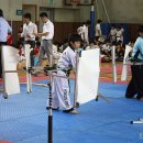 대왕 태권도 체육관 이미지