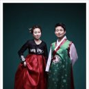 박경숙헤어 이미지