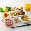 컴포트호텔 이미지