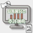 바우뫼로27길 2 이미지