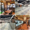 형제3태권도 이미지