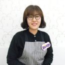 솝마마
