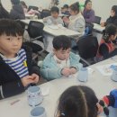 증평가족센터 이미지