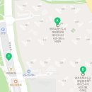 삼성영어셀레나옥정호수영어교습소