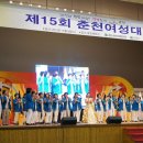 소프라노의원 이미지