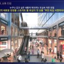 서영산업 이미지