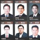 인해 이미지