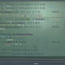 사계국어학원 | [중3] 10월 3차시 수업/ 과제 안내 - 더국어논술학원(망포국어학원)
