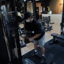 KING`S GYM 네이버블로그