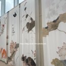 10월 문화가 있는 날 그림 읽어주는 베토벤 - 신윤복, 김홍도 | 대구 간송 미술관 화조미감 전시회 정보 예매 티켓 가격 등
