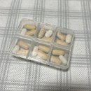 미지약국 | 임신준비영양제 출산후영양제 고르는 기준 여성 종합비타민 활성형엽산 섭취 후기