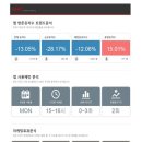 MAT(엠에이티) 이미지