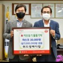 영메디칼 이미지