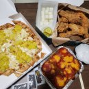 피자나라 치킨공주 강화읍내점