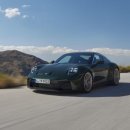 911 이미지