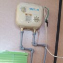 주식회사동원테크 이미지