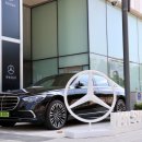 11620-5-4-2 이미지