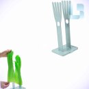 대성장갑 이미지