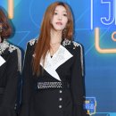 다원비투비