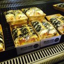 리김밥 이미지