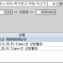 와이지리테일 이미지