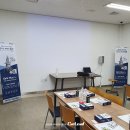 쌍용자동차오산정비센터