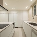 래미안영통마크원2단지 이미지