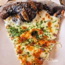 영주 화산대지, 파스타 피자 맛집 찾아보고 방문한 내돈내산 솔직 후기