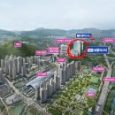 컴포즈커피중앙대광명