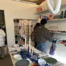 리틀화이트 이미지