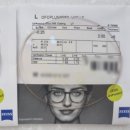 컴퓨터안경원 이미지