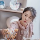 IH 스튜디오 네이버블로그