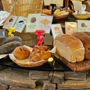 드라마 &#34;독수리 5형제를 부탁해&#34; OST ＜알 수 없는 인생＞C/C# 이미지