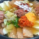 대박부대찌개 이미지