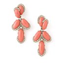 크리스티2 | 25/12/04 크리스티 경매 놓치는(??) 바람에 모조품을 산 일기