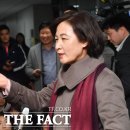 지명TF 이미지