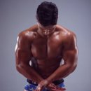 산타멀티짐 이미지