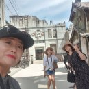 낭만스튜디오 이미지