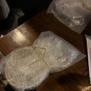민재네공방