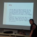 관저마루작은도서관 이미지