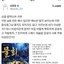 헐 ai 요즘 많이 보이는거 이미지