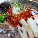 구룡포막회 이미지