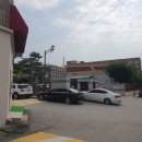 원천중학교 | JPT 시험 정보 및 원천중학교 고사장 후기